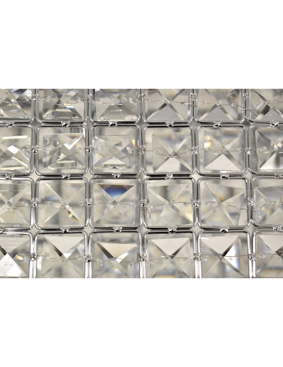 Lámpara WOLFIS, colgante, metal dorada, led